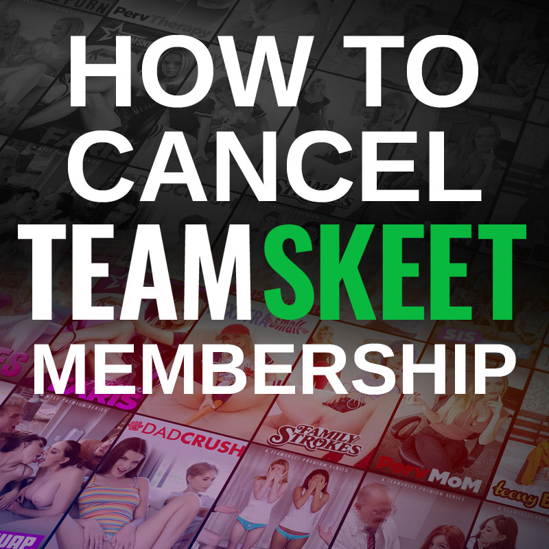 800px x 800px - How To Cancel A Team Skeet Membership